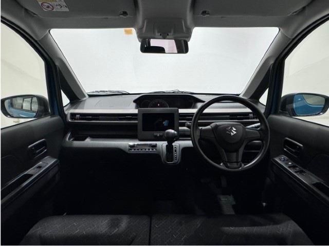 ご来店可能な方はぜひ実際に見てみることをオススメいたします！！他の車種との比較が簡単♪ご来店のご予約も大歓迎！！ぜひお問い合わせください！！