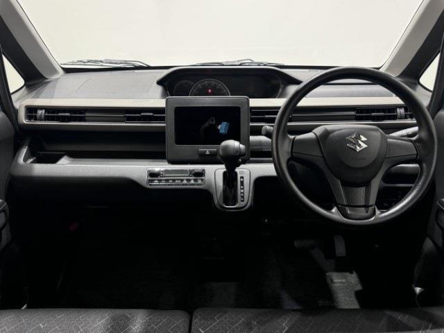 下取りもさせていただきます！！査定だけでも大歓迎ですのでぜひお越しください！！