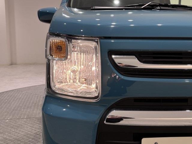 グループ年間販売台数は4，000台以上！！大量販売・大量仕入によって低価格での提供を実現しています！