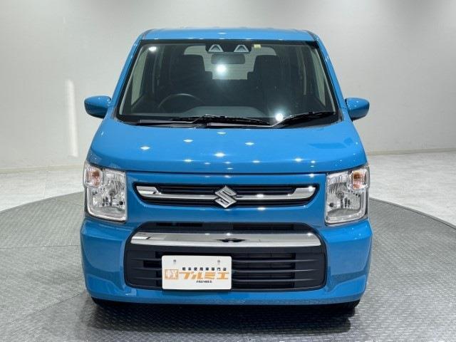 在庫車はほとんどオートオークションもしくはディーラーさんから購入したものなので、品質も保証されています！！