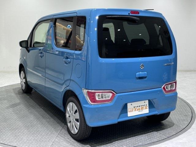 分割でのお支払いも可能です！！最長120回払い・頭金無し・ボーナス払い無しもお選びいただけます！！お客様のライフスタイルに合わせてお選びください♪