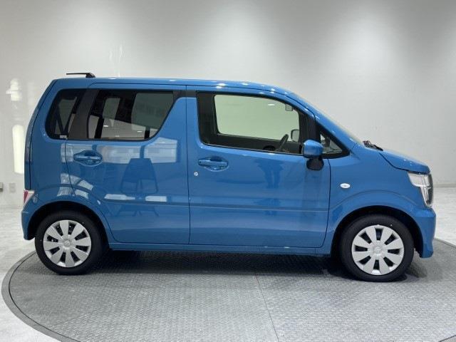 掲載車種はほんの一部なんです！！ご希望のグレードやカラーなどございましたらお気軽にお問い合わせください！！