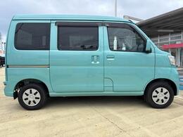 『来店予約』ボタンから、お好きなお日にちやお時間で来店のご予約が可能です。ぜひご予約ください！