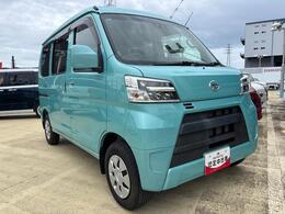 気になるお車を見つけたら、まずはぜひお気軽に『お気に入り登録』をお願いいたします！