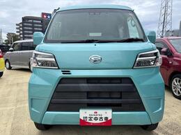 販売は、静岡県西部・中部にお住まいで、現車確認の可能な方に限らせていただいております。