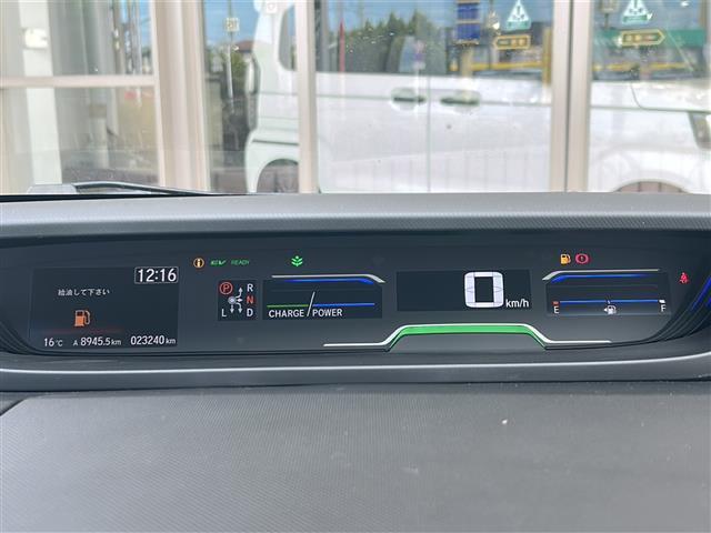 全国納車も可能です！全国展開のガリバーネットワークで、北海道から沖縄までどこでもご納車可能です！詳細はお気軽にお問い合わせください！