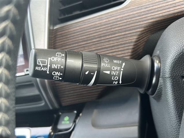 全国納車も可能です！全国展開のガリバーネットワークで、北海道から沖縄までどこでもご納車可能です！詳細はお気軽にお問い合わせください！