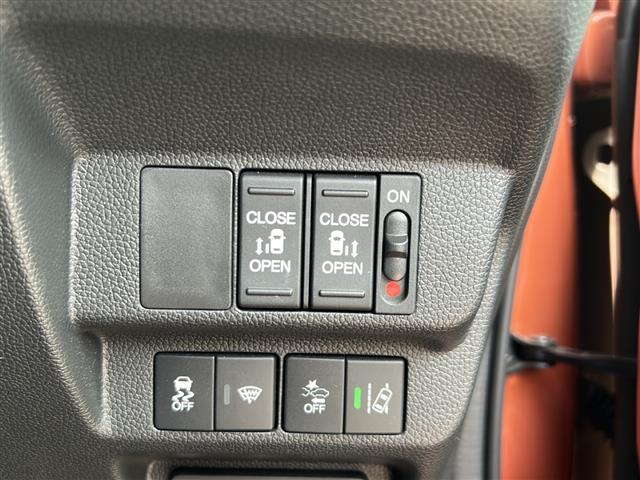 全国納車も可能です！全国展開のガリバーネットワークで、北海道から沖縄までどこでもご納車可能です！詳細はお気軽にお問い合わせください！