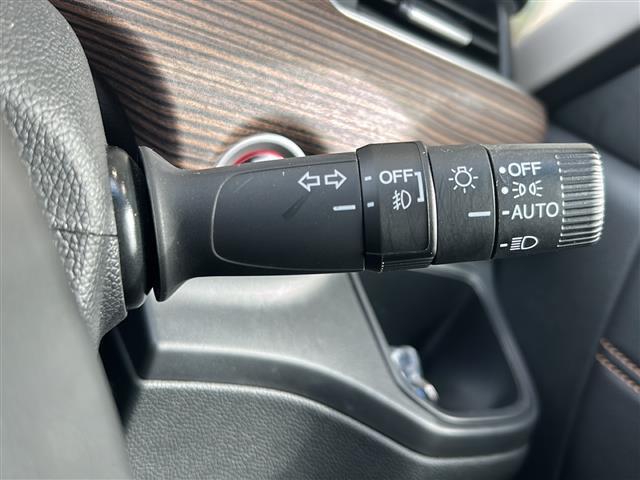 全国納車も可能です！全国展開のガリバーネットワークで、北海道から沖縄までどこでもご納車可能です！詳細はお気軽にお問い合わせください！