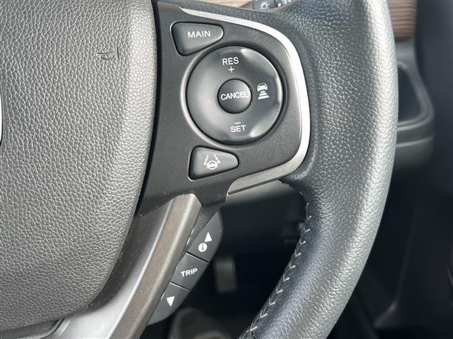 全国納車も可能です！全国展開のガリバーネットワークで、北海道から沖縄までどこでもご納車可能です！詳細はお気軽にお問い合わせください！