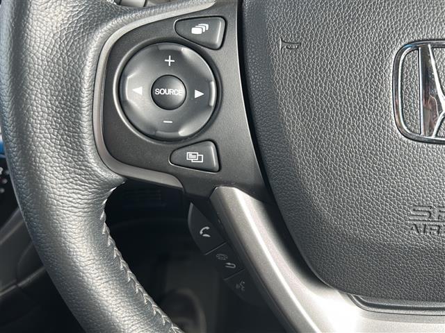 全国納車も可能です！全国展開のガリバーネットワークで、北海道から沖縄までどこでもご納車可能です！詳細はお気軽にお問い合わせください！