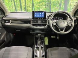 グループ総在庫数約30，000台！！全国の系列店からメーカー・車種問わずご紹介出来るので、あなたにピッタリのお車が見つかるはずです♪まずはお問い合わせ下さい☆