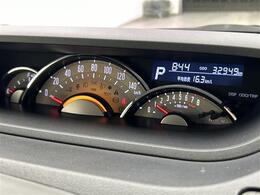 修復歴※などしっかり表記で安心をご提供！※当社基準による調査の結果、修復歴車と判断された車両は一部店舗を除き、販売を行なっておりません。万一、納車時に修復歴があった場合にはご契約の解除等に応じます。