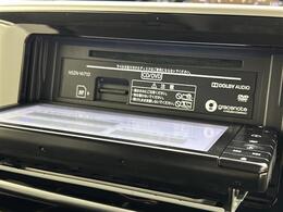 ガリバーグループでは主要メーカー、主要車種をお取り扱いしております。全国約460店舗の在庫の中からお客様にピッタリの一台をご提案します。