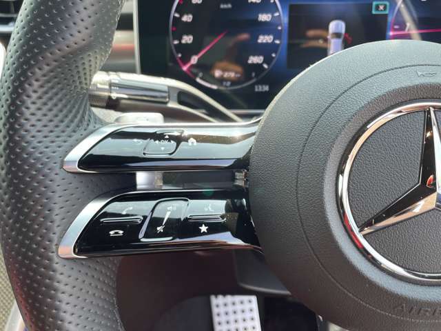 専門の知識を持ったコーディネーターが、お客様にぴったりのお車をご提案をさせていただきます。ご気軽にお立ち寄りくださいませ。