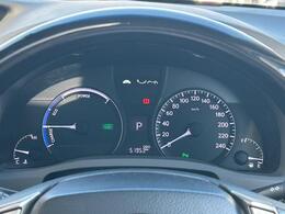 ◆お支払い方法は《現金振込》又は《オートローン》からお選び下さい◆【オリコ・ジャックス・MMC etc】各種信販会社の取扱が御座います★審査希望の方はお電話下さい！【0078-6002-799876】