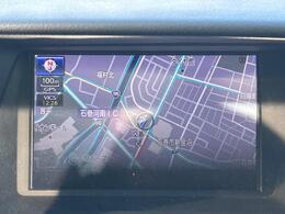 この度はガリバーアウトレットの在庫をご覧頂きまして、有り難う御座います。ガリバーアウトレットは買取専門店ガリバーの新鮮買取在庫をダイレクト販売する、お得なお店です！【0078-6002-799876】