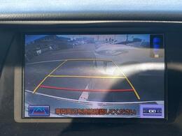 【 試乗可能 】当店の展示車両はすべての車両が【試乗が可能☆】展示場内を走行して頂き、乗って体感してご納得ください☆まずは　☆★お問い合わせ専用無料電話：【0078-6002-799876】