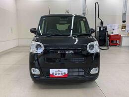 全社総在庫300台超！中古車はぜひ群馬ダイハツ各店舗へ！