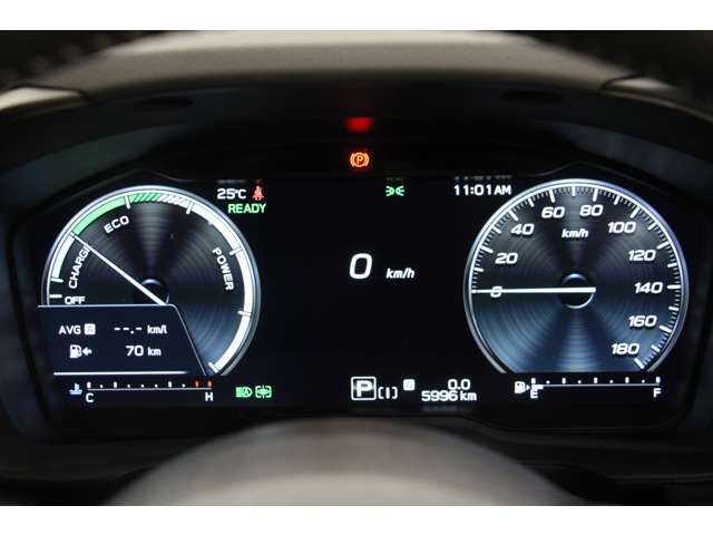 走行距離は、約6，000kmでございます。
