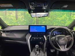 グループ総在庫数約30，000台！！全国の系列店からメーカー・車種問わずご紹介出来るので、あなたにピッタリのお車が見つかるはずです♪まずはお問い合わせ下さい☆