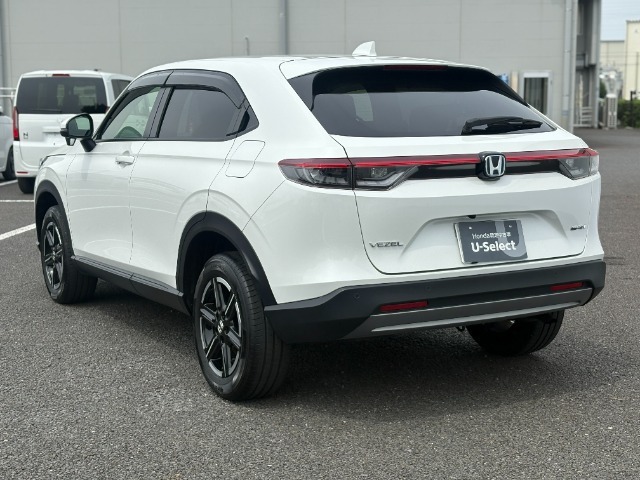 ☆Honda U-Select 宇都宮東☆宇都宮市東簗瀬1-1-1☆