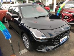 走行安定性が高く走りが楽しい車です☆