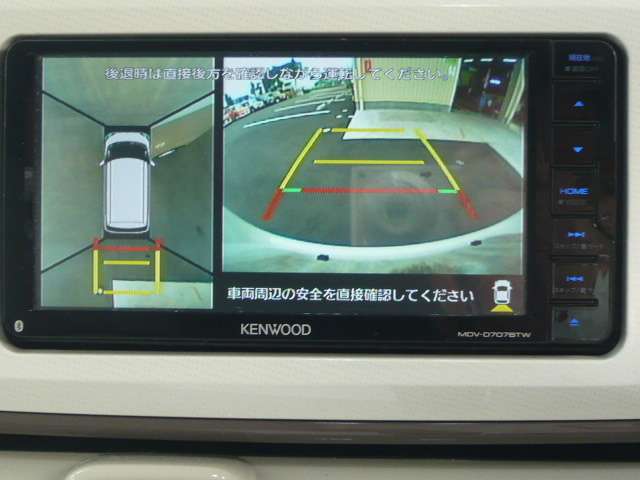 展示前の点検整備や清掃等で展示場にない可能性が一部ございます。ご来店の際はあらかじめお問合せ頂きますとスムーズにご案内させていただけます。