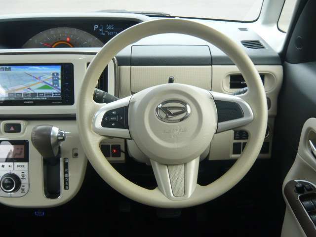 インターネット物件以外にも在庫車を多数ご用意！お客様のご希望に近い在庫車を全店の中から探し出してご紹介致します！お気軽にお問い合わせください。