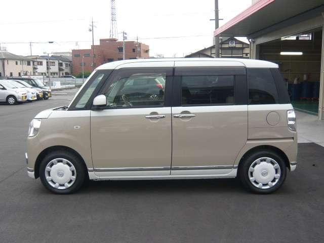 軽トラック・車イス・福祉車両・輸入車・PHV車・PHEV車・オープンカー・リフトアップ車などの販売歴もございますのでお気軽にご相談ください。
