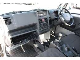 写真でわかりにくい車両状態についてはぜひお電話でお問い合わせください。