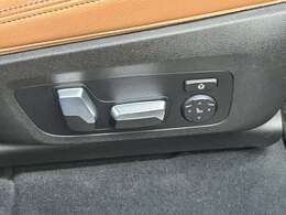 お気に入りのお車があれば、ぜひステアリングを手にしてください。稀少モデルも鋭意取り揃え、幅広いニーズにお応え致します。スタッフ一同皆様のご来店を心よりお待ち申し上げます。