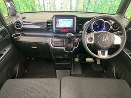 グループ総在庫数約30，000台！！全国の系列店からメーカー・車種問わずご紹介出来るので、あなたにピッタリのお車が見つかるはずです♪まずはお問い合わせ下さい☆