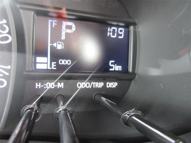 「いいな」と思う車はほかのお客様も「いいな」と思っていますのですぐに売れてしまうこと御座います。ご理解の程よろしくお願いいたします。