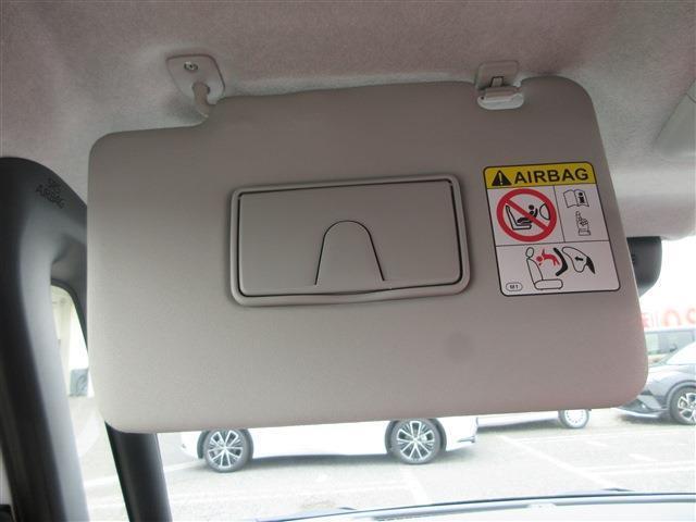 創業24年の軽自動車大型専門店です。皆様のご希望にあったお車を御届けします！
