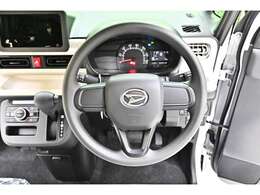 新車低金利でご案内！分割手数料は自社負担！長期ローンで月々の費用が抑えられます！