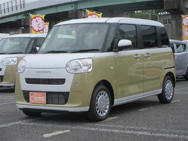 国で認可された自社認証指定工場併設店舗！整備から車検まで何でも対応可能です！お気軽にご相談ください！