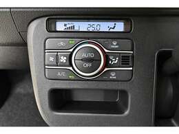 「サンアイク」で検索！　お得情報満載のホームページをぜひご覧ください！！