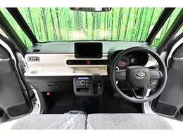 オールメーカー取り扱い！新車や低走行車、中古車まで何でもご相談ください！