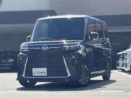 ■□■□■ リバティは、地域一番店を目指しております！！ アフターである整備・車検・鈑金・保険・レスキューなど…、すべてお任せ下さい！！  ■□■□■