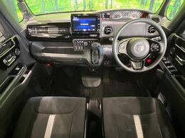 グループ総在庫数約30，000台！！全国の系列店からメーカー・車種問わずご紹介出来るので、あなたにピッタリのお車が見つかるはずです♪まずはお問い合わせ下さい☆