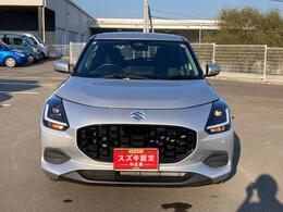 この度は、当店のお車をご高覧頂き誠にありがとうございます！