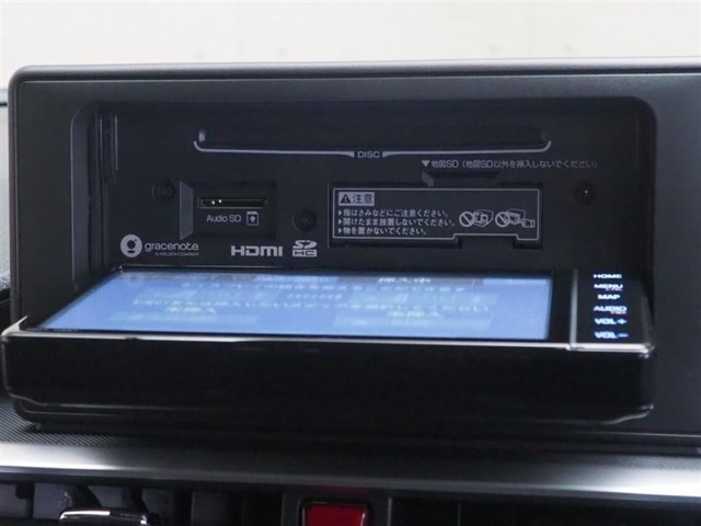 CD・DVD再生可能！