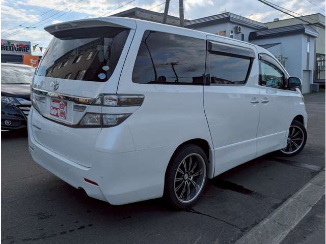 車種ごとのメリット・デメリットもお気軽にお尋ねください☆在庫以外のお車もお探しできますよ～☆HUNDREDGRIP0133-72-0550までお気軽に♪