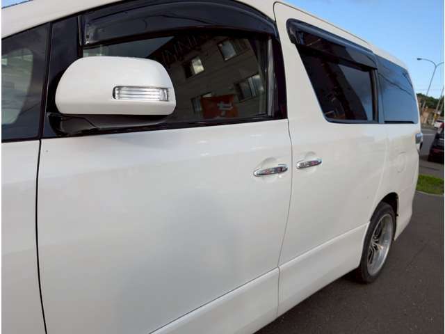 ☆ハンドレッドグリップホームページリニューアル☆業界屈指の「隠さない車屋」で有名のハンドレッド！新ホームページにはお客様から頂いた「クレームを公開」しております！是非ご覧下さい☆ http://100grip.net