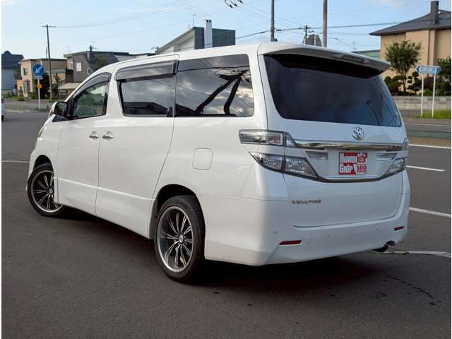 購入のお客様の7割は当社で車検や修理の依頼を頂いております！当社を選ぶ理由買って頂ければわかります（笑）特別なことはしてません！強いて言うならお客様一人一人と真剣に向き合っているから！だと思います！