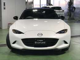 「さわやか保証」により、納車日より「1年間・走行無制限」保証が有効です☆お得な有料延長保証プランございます☆