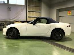 この当店お勧め車両を写真にてご紹介させていただきますので宜しくお願い致します。