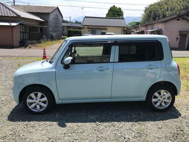 日本全国納車を行っております☆遠方のお客様でも、ご来店いただいている感覚でお気軽に☆書類関係、お支払い方法など、お問い合わせ下さい☆http://www.celeste2009.jp/☆
