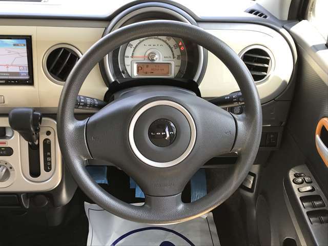 日本全国納車を行っております☆遠方のお客様でも、ご来店いただいている感覚でお気軽に☆書類関係、お支払い方法など、お問い合わせ下さい☆http://www.celeste2009.jp/☆